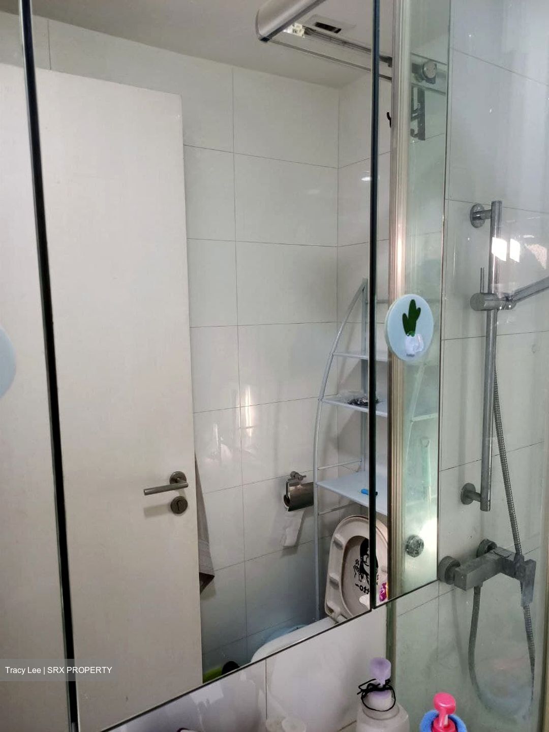 # 1 Loft (D14), Apartment #552819111